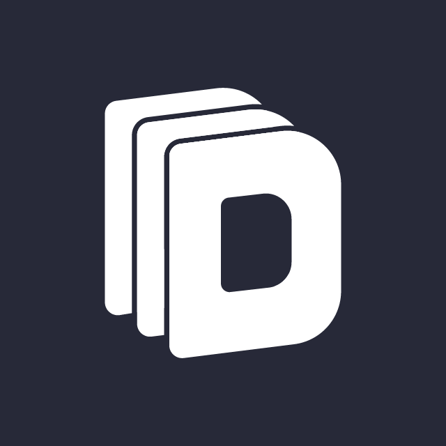 DeckSpeed