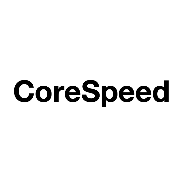 CoreSpeed