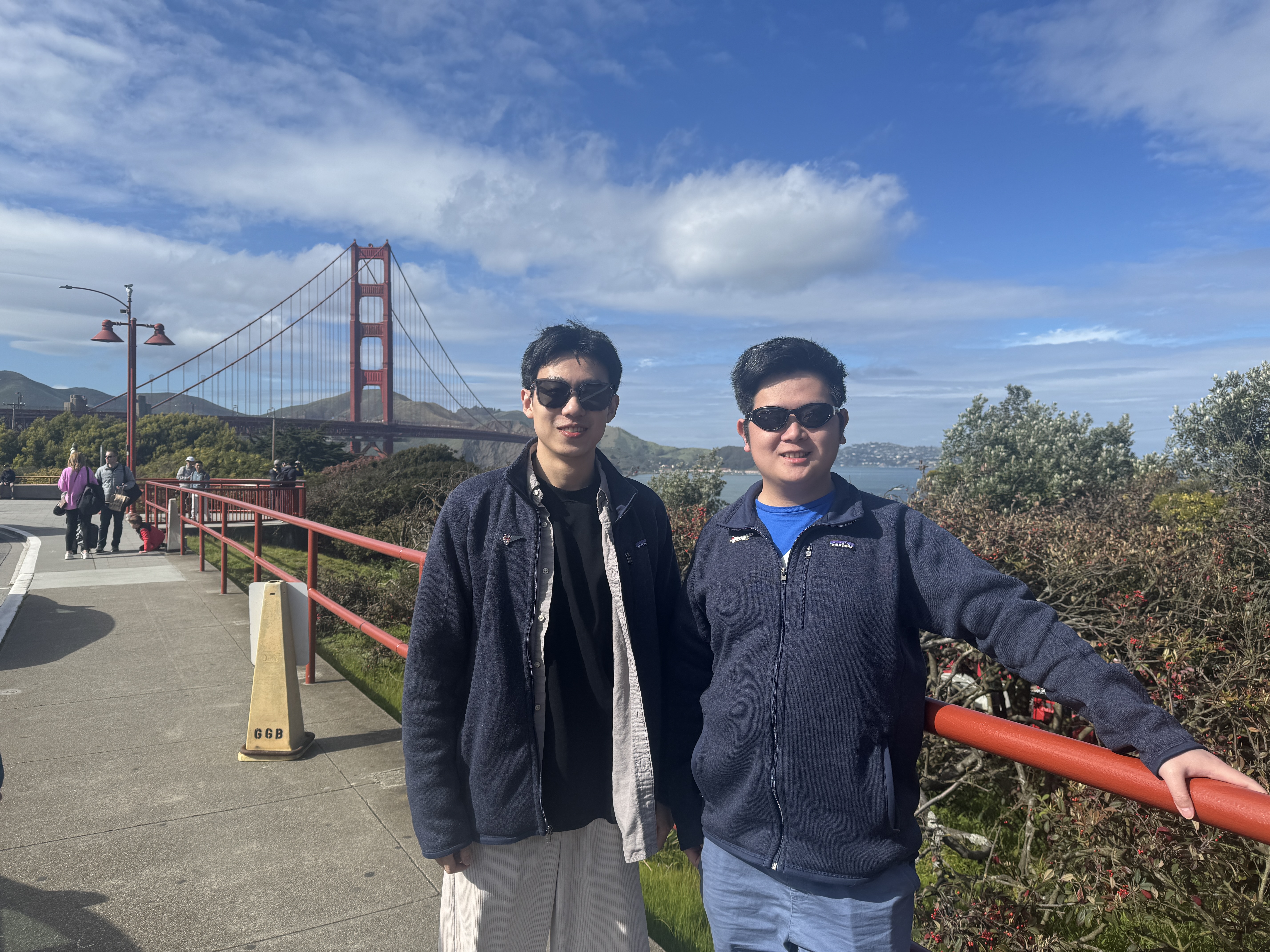 DeckSpeed | Yan He: The Essence of Entrepreneurship is Demystification (Post-00s Entrepreneur Series)
